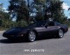 1991 Corvette.JPG