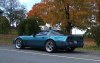 Corvette.1985.ZR2.523.C.I.D.ZF6.Z51.jpg
