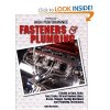 High Perf. Fasteners & Plumbing Book.jpg