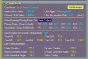 Cam specs on DYNO2003.png