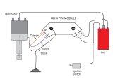 hei-distributor-wire-diagram-for-mopar-manual-e-books-hei-distributor-wiring-diagram.jpg