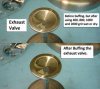 ExhaustValveBefore&AfterBuffing01.jpg