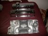 Ignition, Intake, and Valve Covers 002.JPG