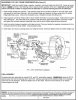 CS144-REASSEMBLY-INSTRUCTIONS-2.jpg