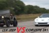jeep-vs-zr1.jpg