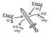 double edge sword.jpg