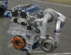 Mazda-diesel-at-Le-Mans.jpg