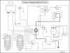 Power,Charging&IgnitionCircuitDrawing13.jpg