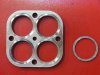 new flanges and gaskets2.jpg