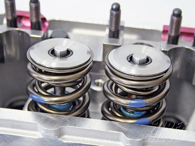 lsx_engine+valve_springs.jpg