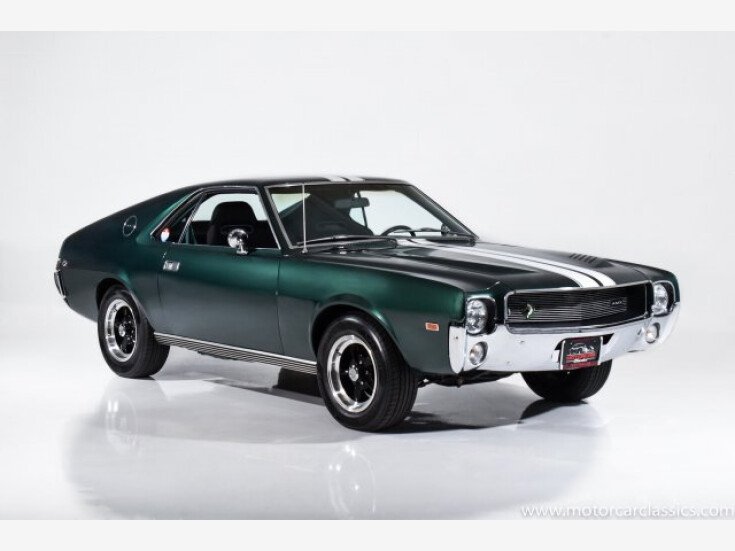 1968-AMC-AMX-muscle-and-pony-cars--Car-101181900-46ccff2140a40d9a533cebaff27072db.jpg