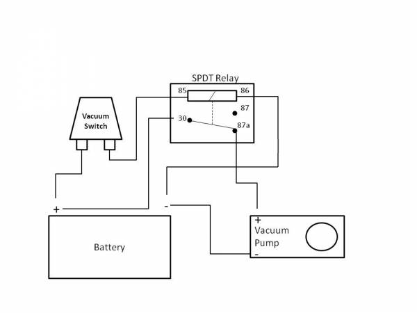 vacuum_pump_wiring_diagram.jpg