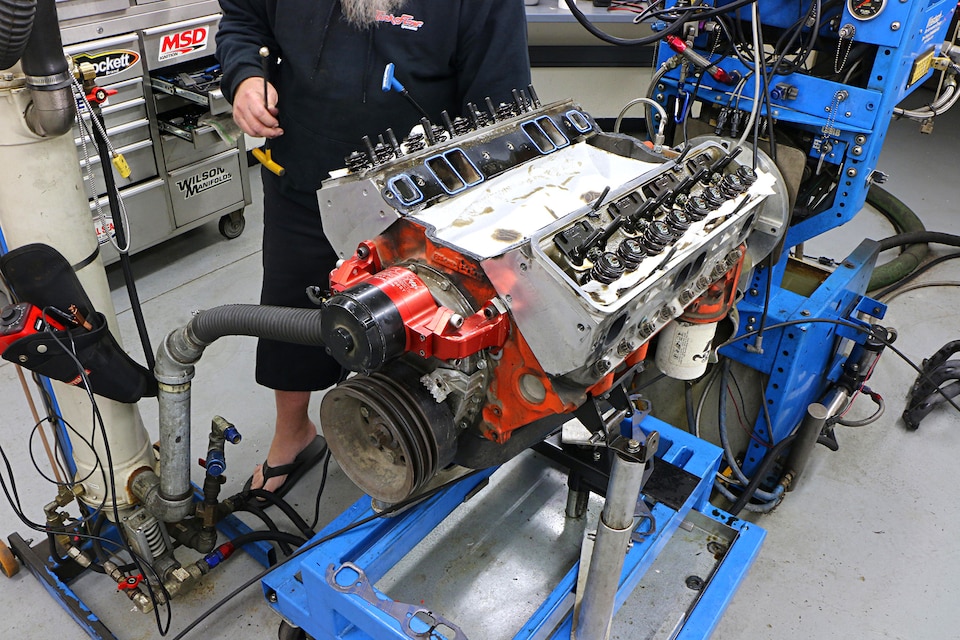 003-400-inch-Chevy-Small-Block-ProCharger-F1.jpg