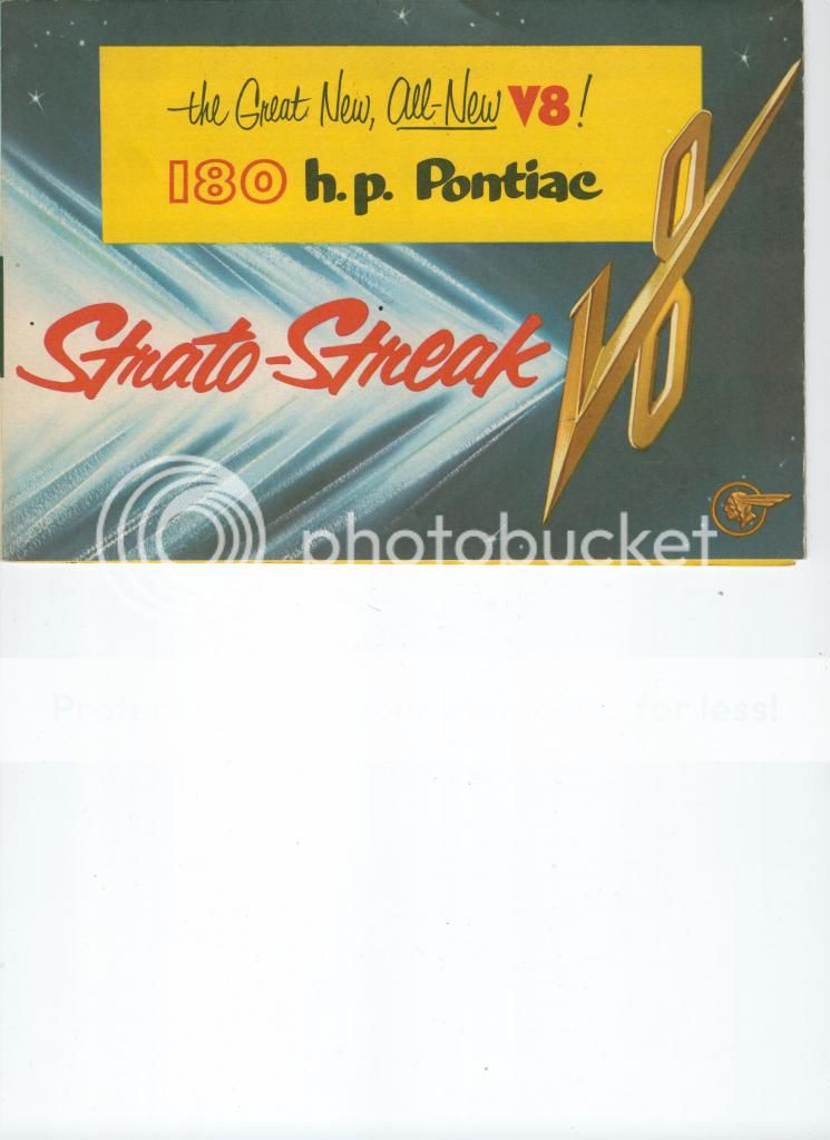 StratoStreakPontiac1955001_zps57457d40.jpg