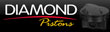 DiamondPistons_logo.jpg