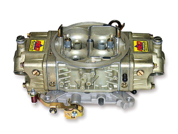 0909phr_05_z-gas_versus_e85-aed_carburetor.jpg