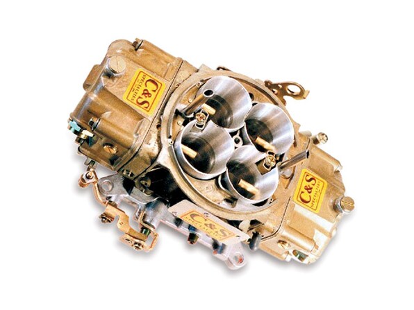 0909phr_08_z-gas_versus_e85-carburetor.jpg