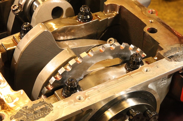 gen-iii-hemi-engine-factory-sized-internal-crank-trigger-wheel.jpg