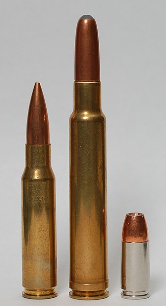 326px-340_Weatherby_with_308_and_9mm.jpg