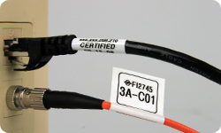 ptedge_app_cable_wire_sm.png