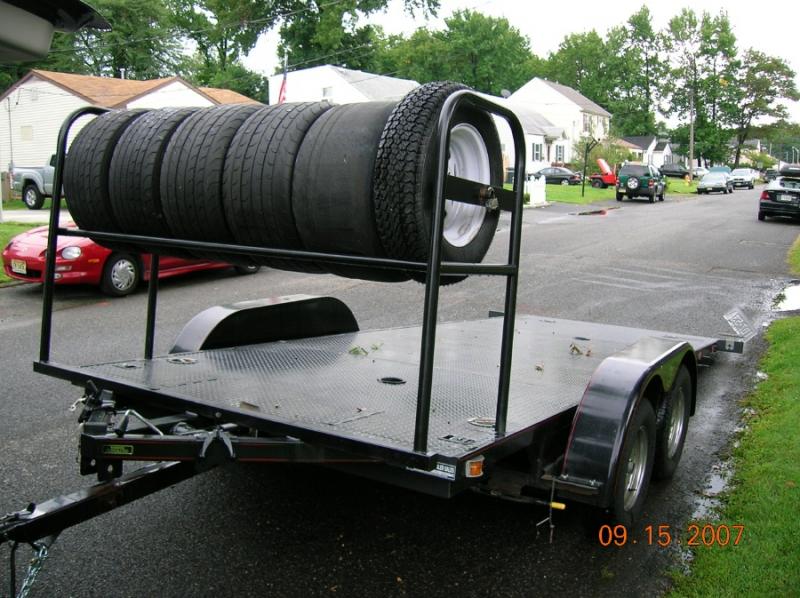 47718927d1361720577-pictures-of-open-trailers-with-tire-racks-tire-rack1.jpg