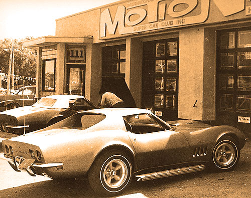 1968_Phase-III_Corvette.jpg