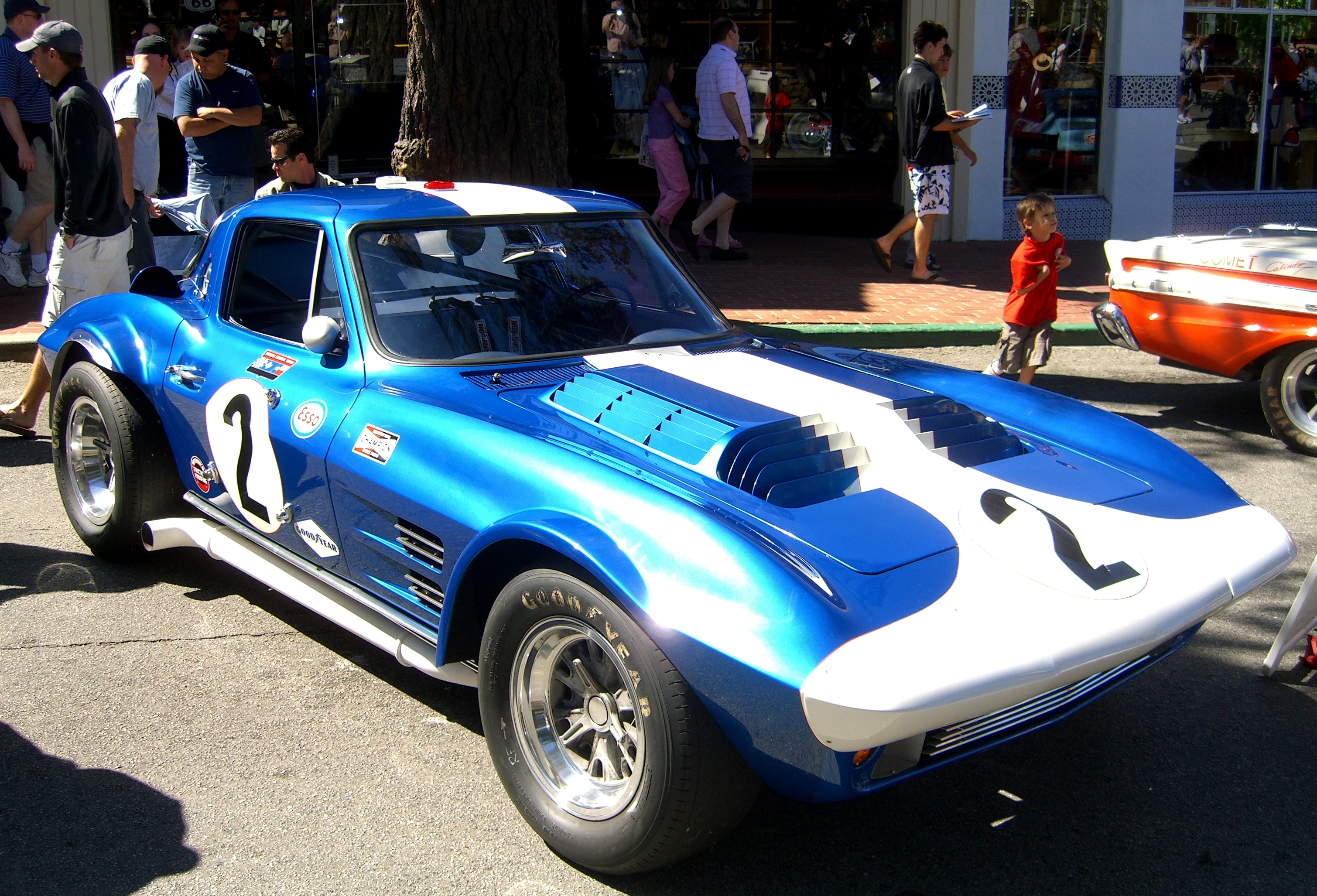 1963_Corvette_Grand_Sport.JPG