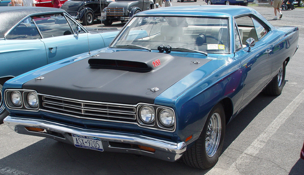 1969_plymouth_road_runner-pic-47213.jpeg