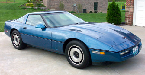 1985-blue-corvette-coupe.jpg