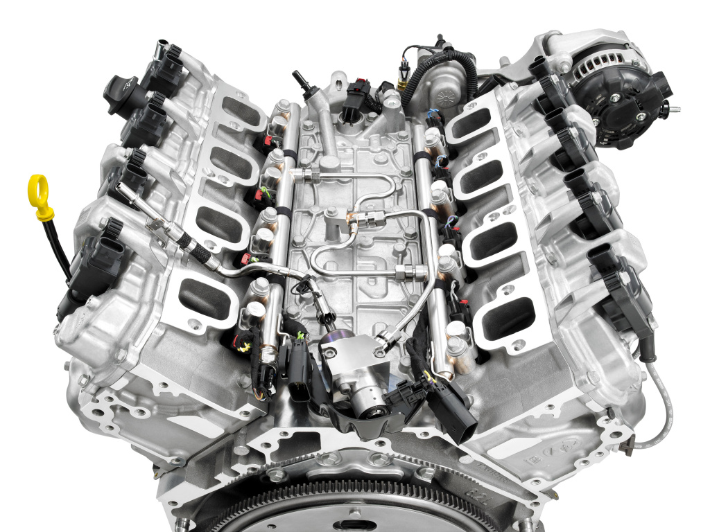 2014-6.2L-Chevy-Corvette-LT1-fuel-system.jpg