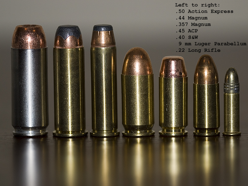 3-bullet-sizes.jpg