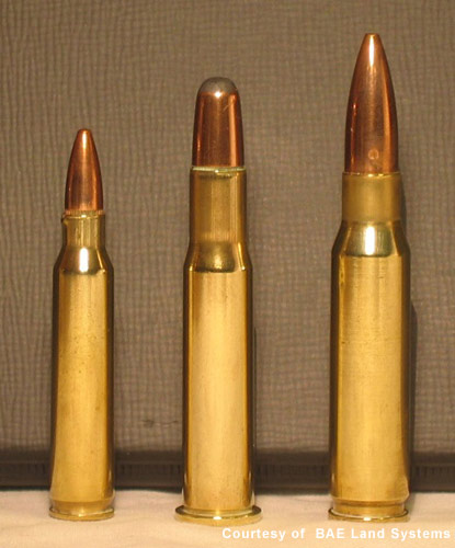 5-bullet-sizes.jpg