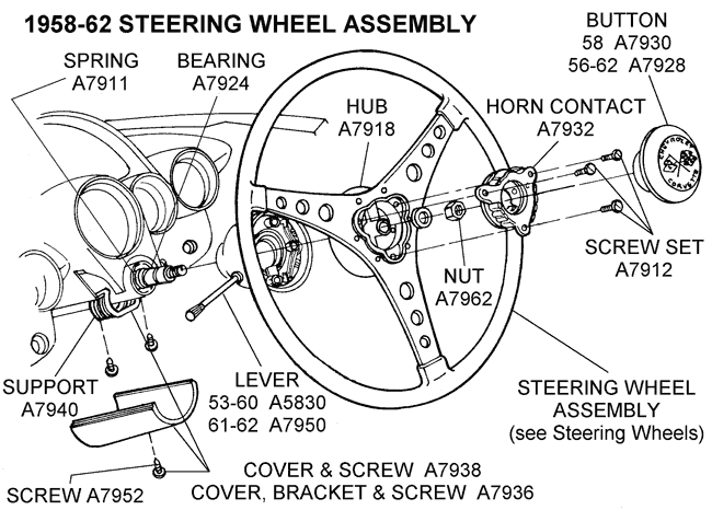 A-STEERING-05-wheel-assembly-58-62.gif