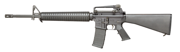 AR15A4a.png