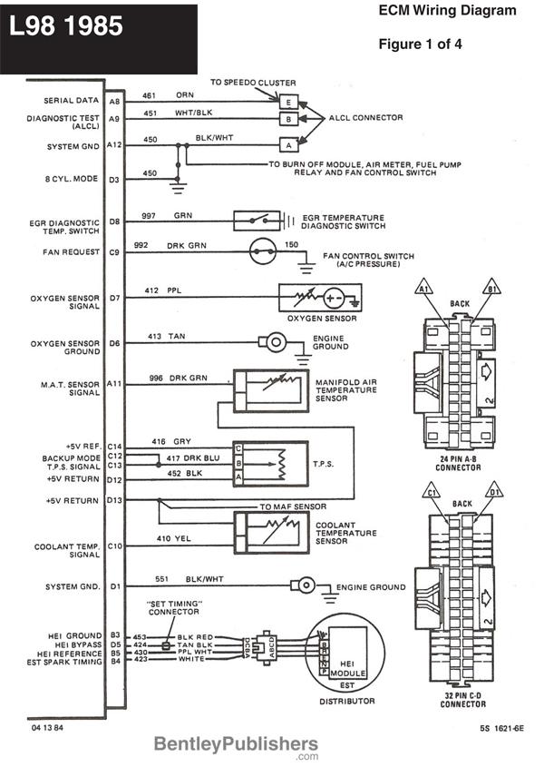 GFCV-L98-engine-wiring-1985 1.jpg