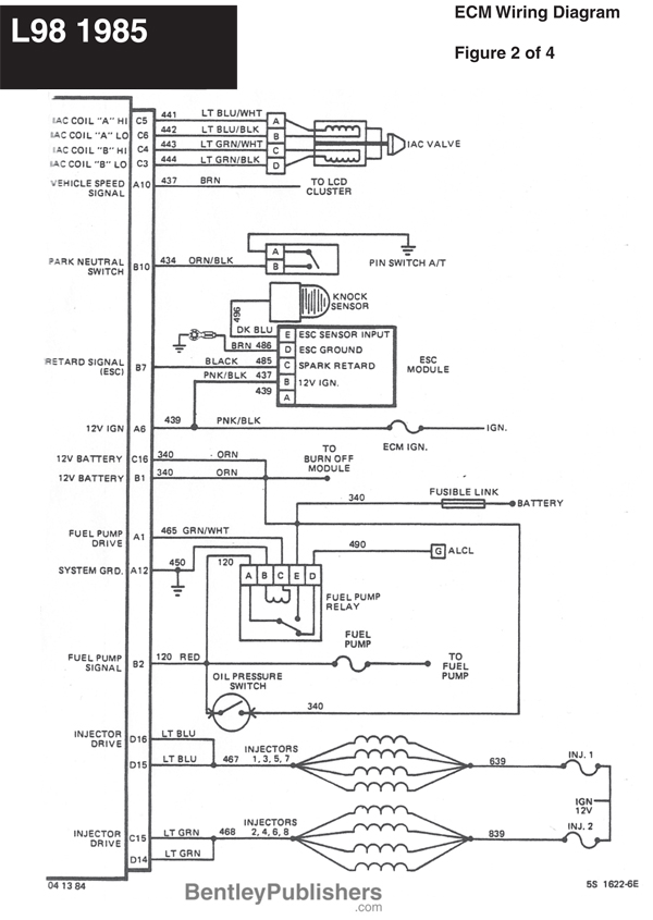 GFCV-L98-engine-wiring-1985 2.jpg
