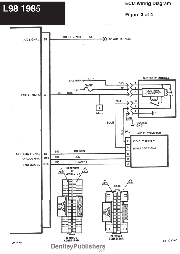 GFCV-L98-engine-wiring-1985 3.jpg