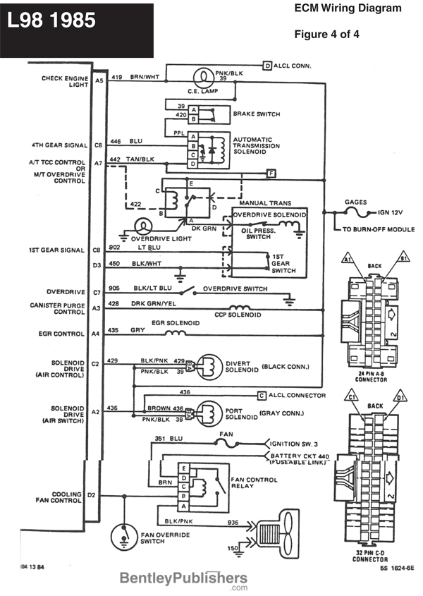 GFCV-L98-engine-wiring-1985 4.jpg