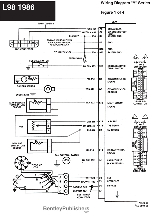 GFCV-L98-engine-wiring-1986 1.jpg