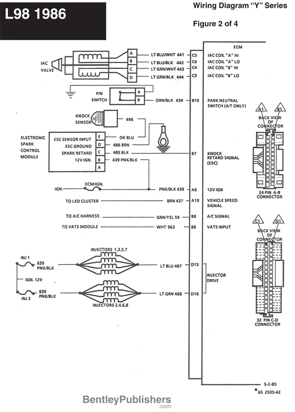 GFCV-L98-engine-wiring-1986 2.jpg