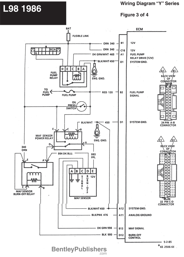 GFCV-L98-engine-wiring-1986 3.jpg