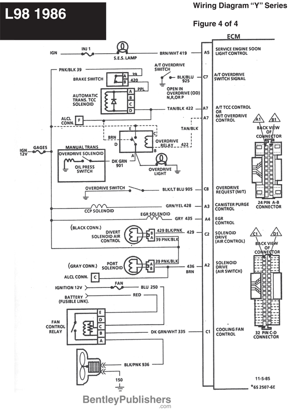 GFCV-L98-engine-wiring-1986 4.jpg