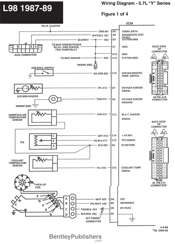 GFCV-L98-engine-wiring-1987-89 1.jpg