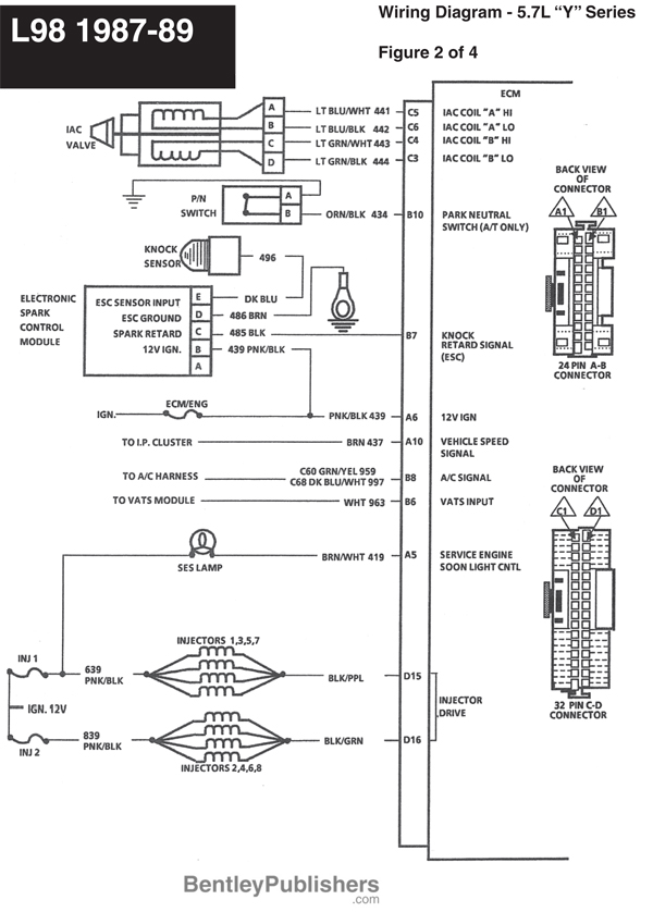 GFCV-L98-engine-wiring-1987-89 2.jpg
