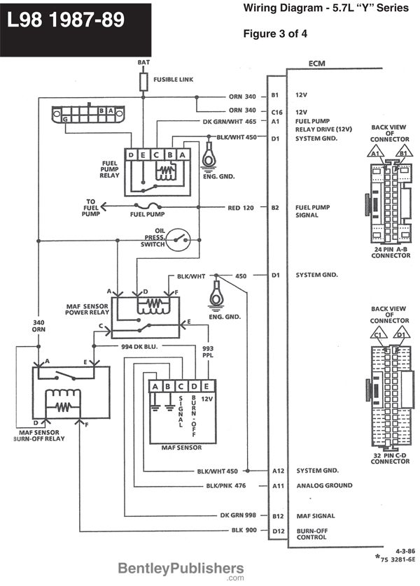 GFCV-L98-engine-wiring-1987-89 3.jpg