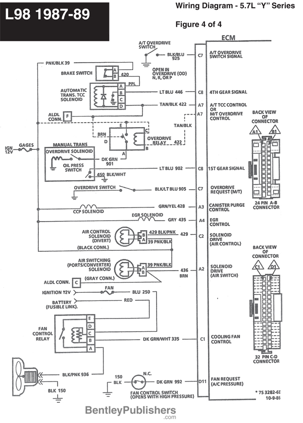 GFCV-L98-engine-wiring-1987-89 4.jpg