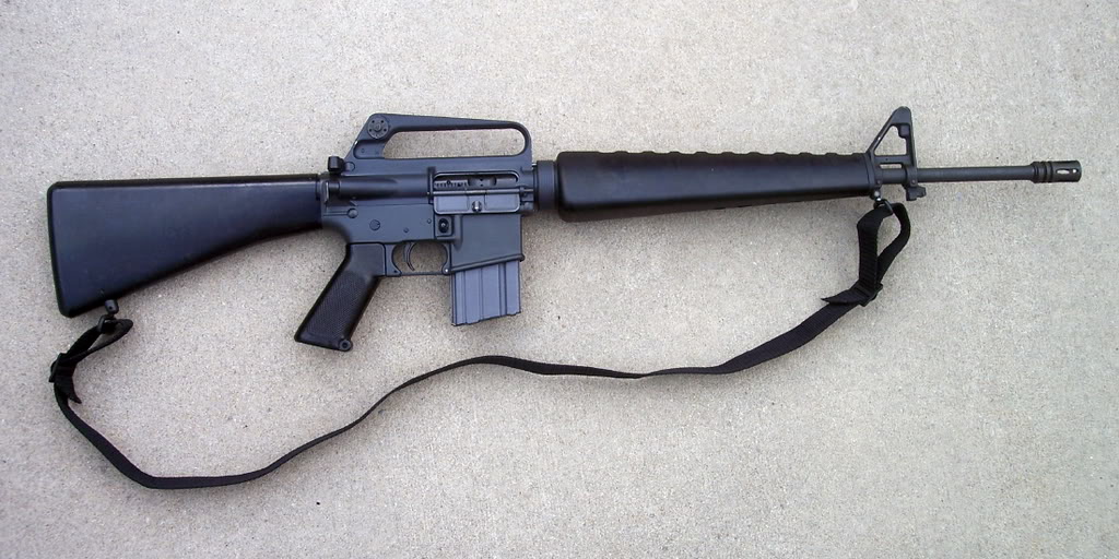 M16A1.jpg