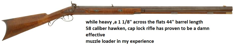jim-bridger-hawken-rifle-parts-list_g.jpg