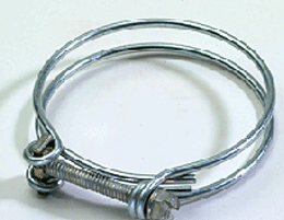 Wire-Band-Clamp-2006.gif