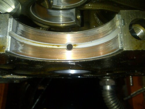 bearings0010.jpg